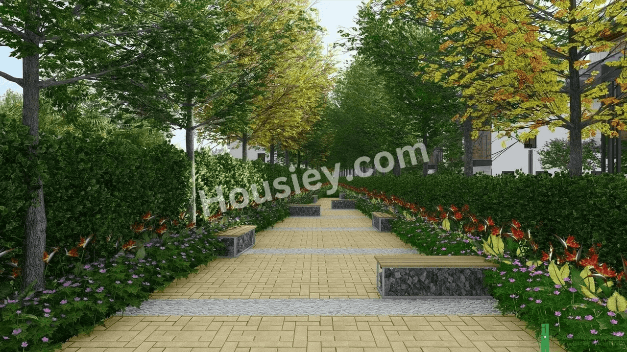 Project image 11