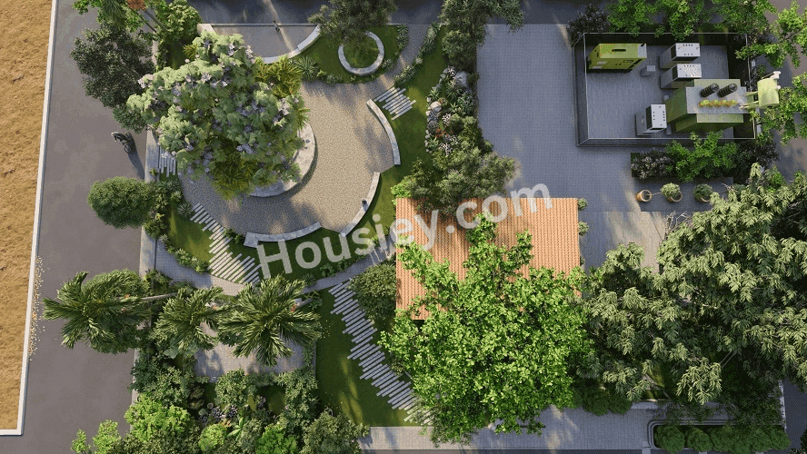 Project image 2