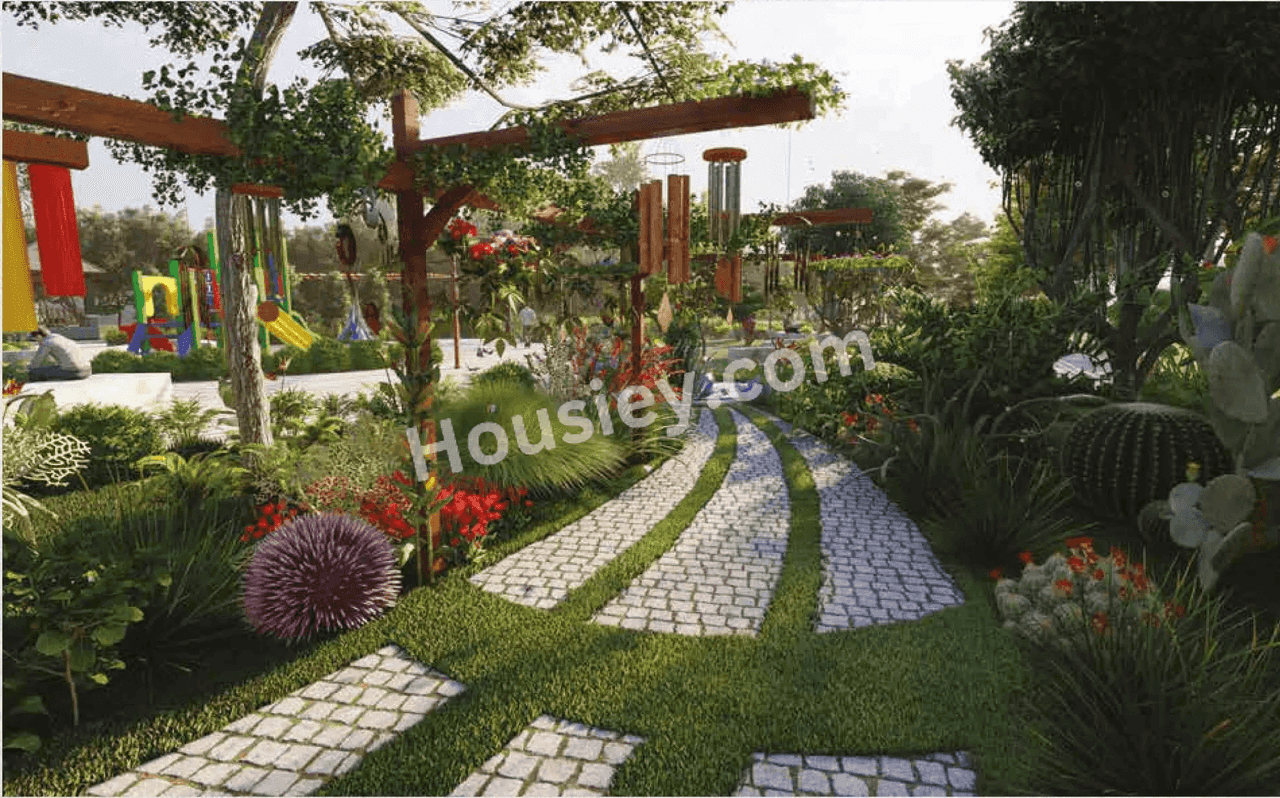 Project image 9