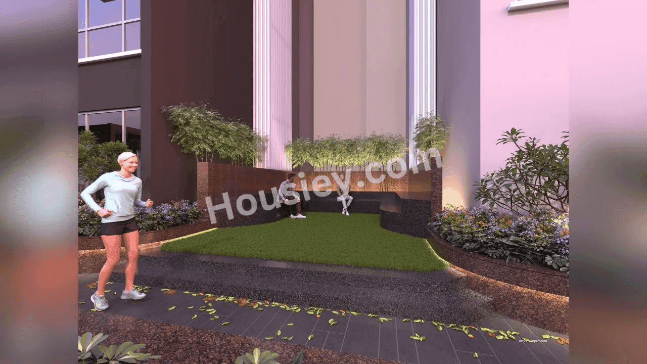 Project image 6