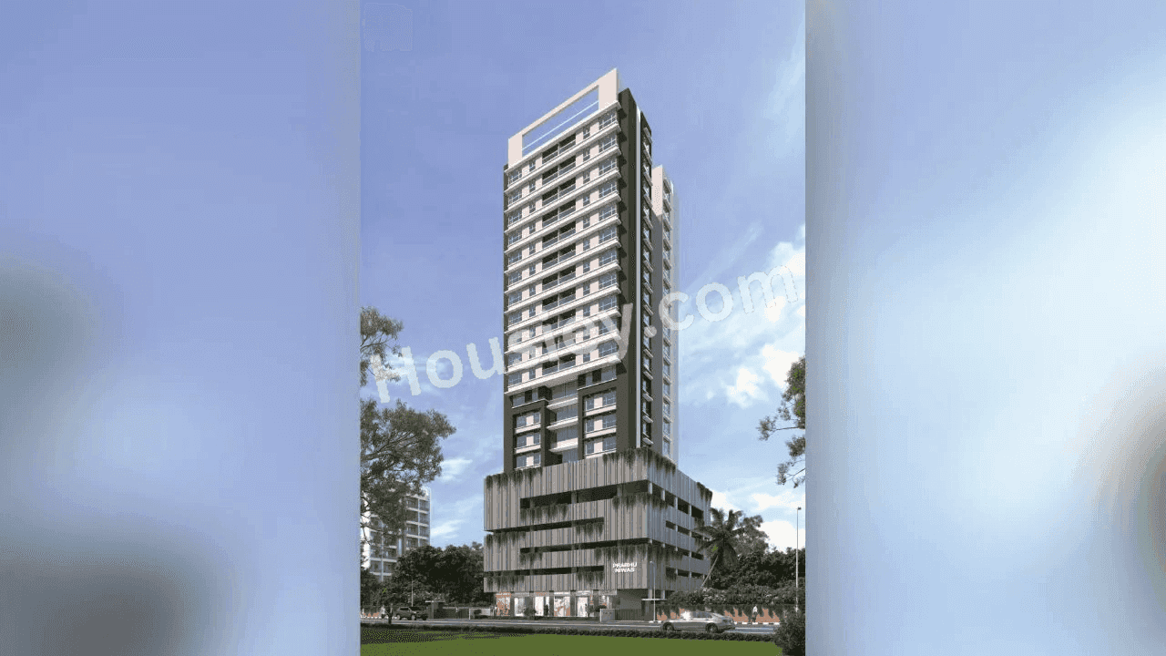Project image 1