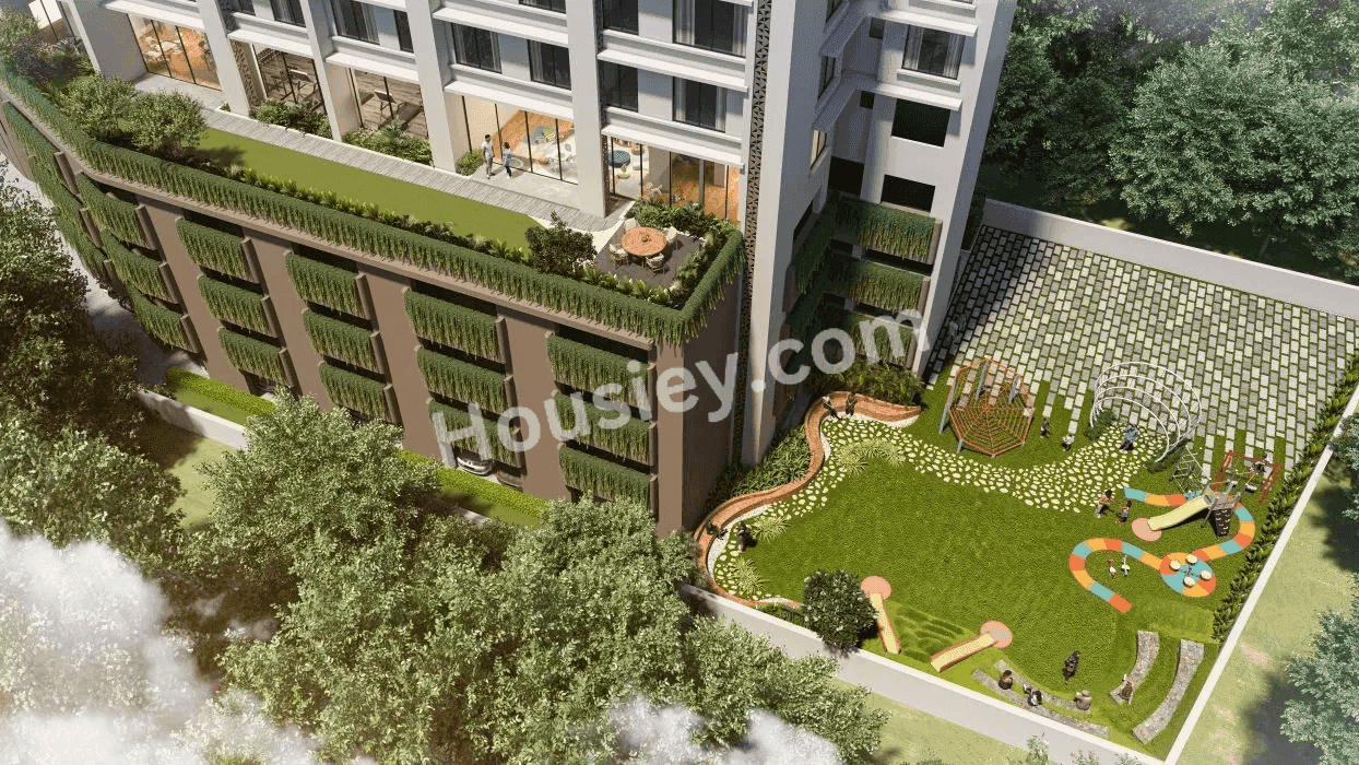 Project image 5