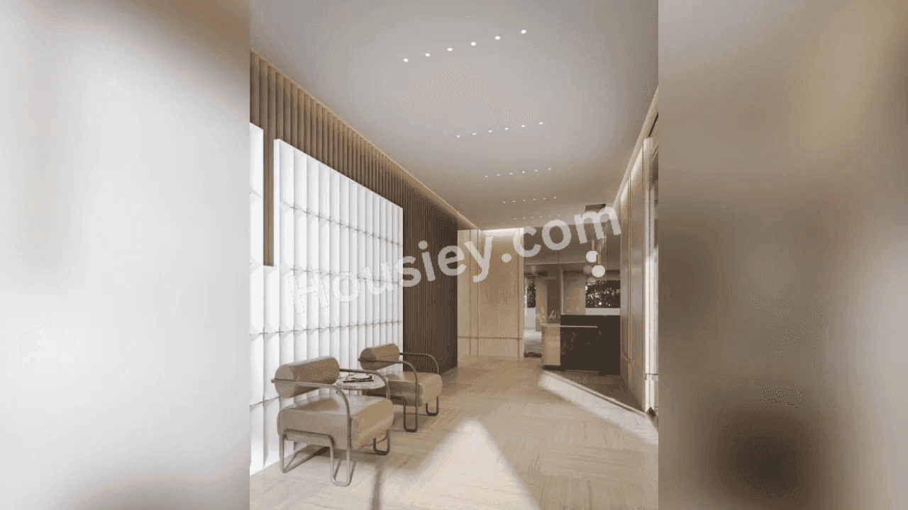 Project image 6