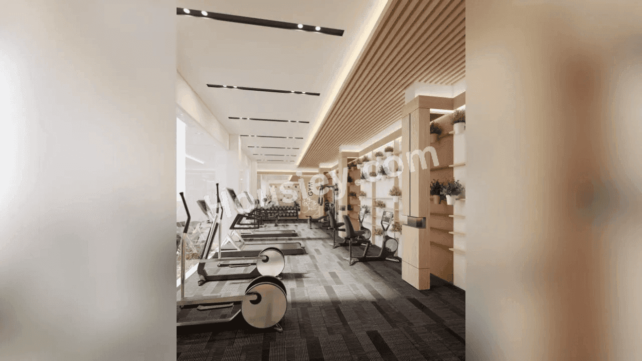 Project image 8