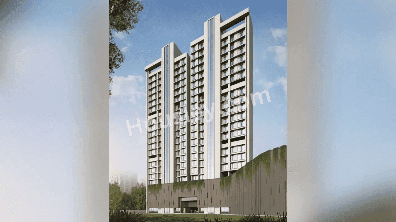 Project image 1