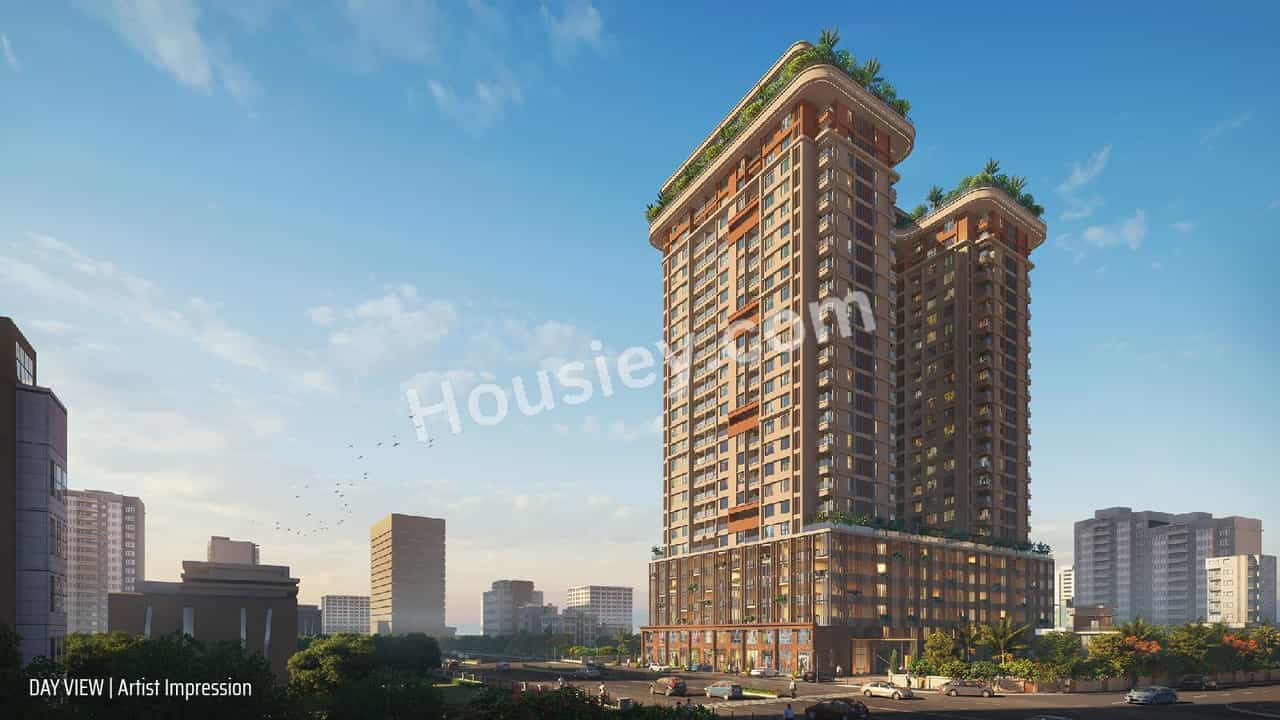 Project image 1