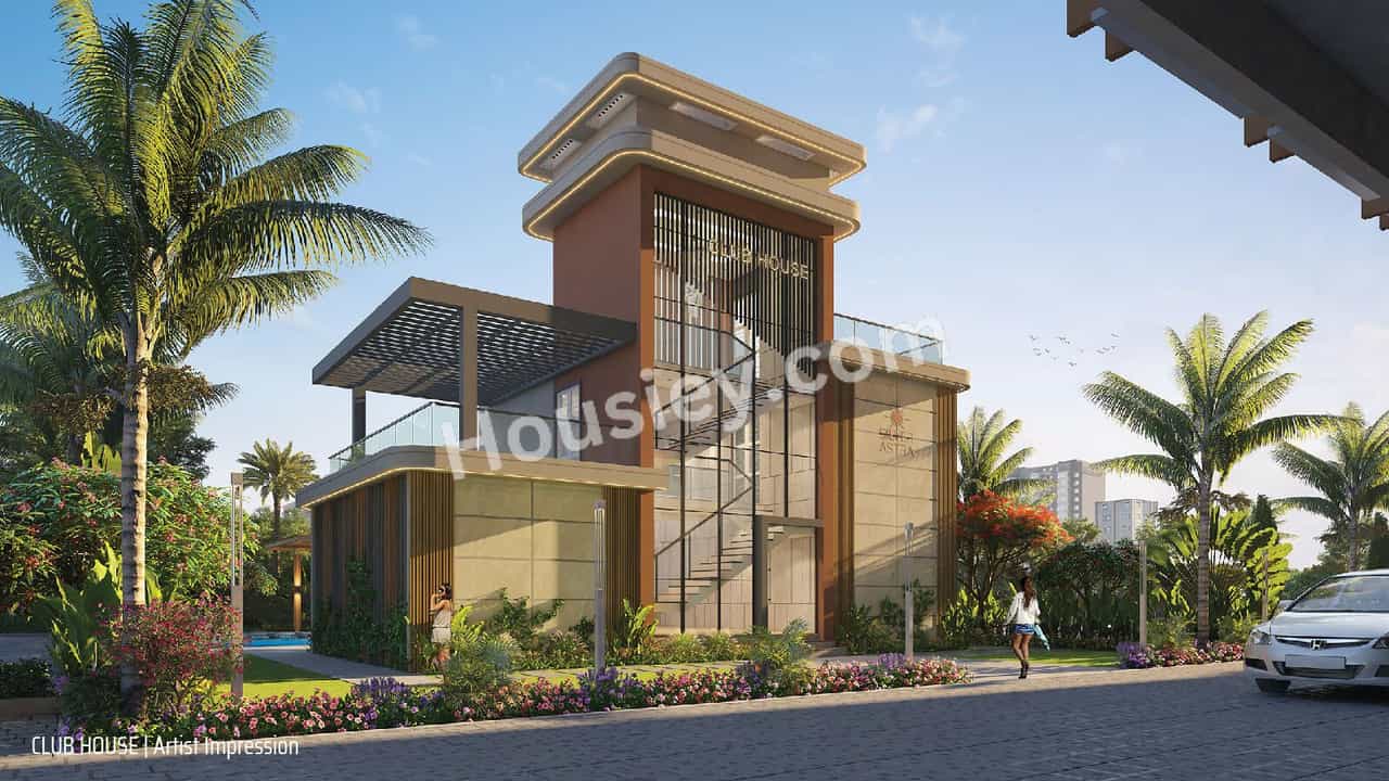 Project image 3