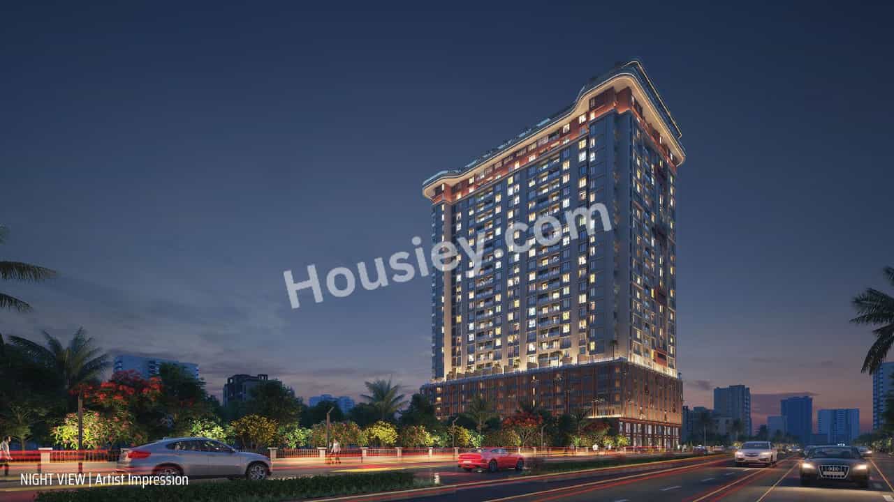 Project image 5