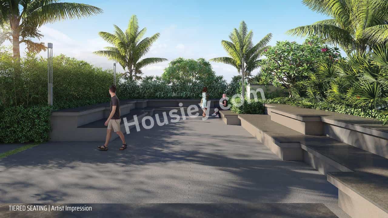 Project image 19