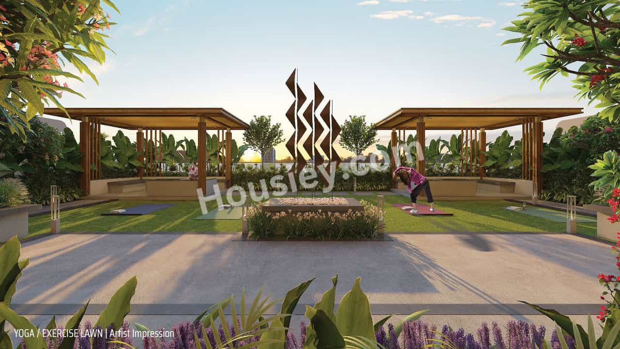 Project image 20