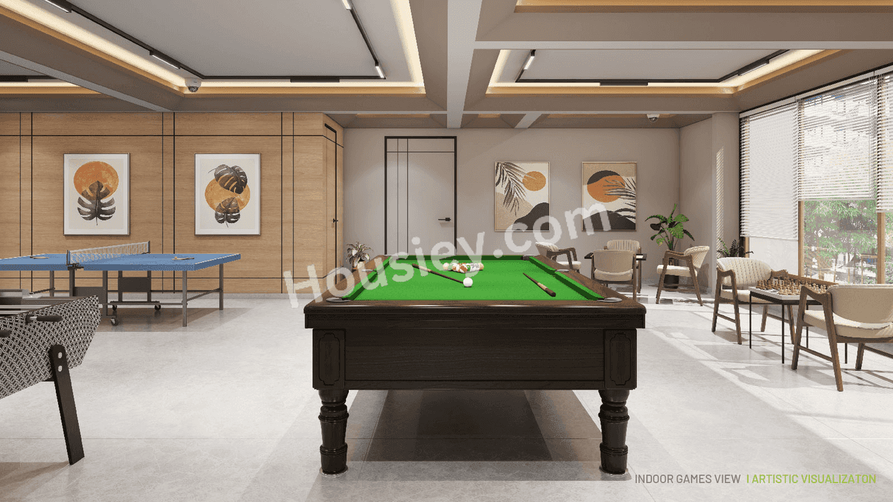 Project image 3