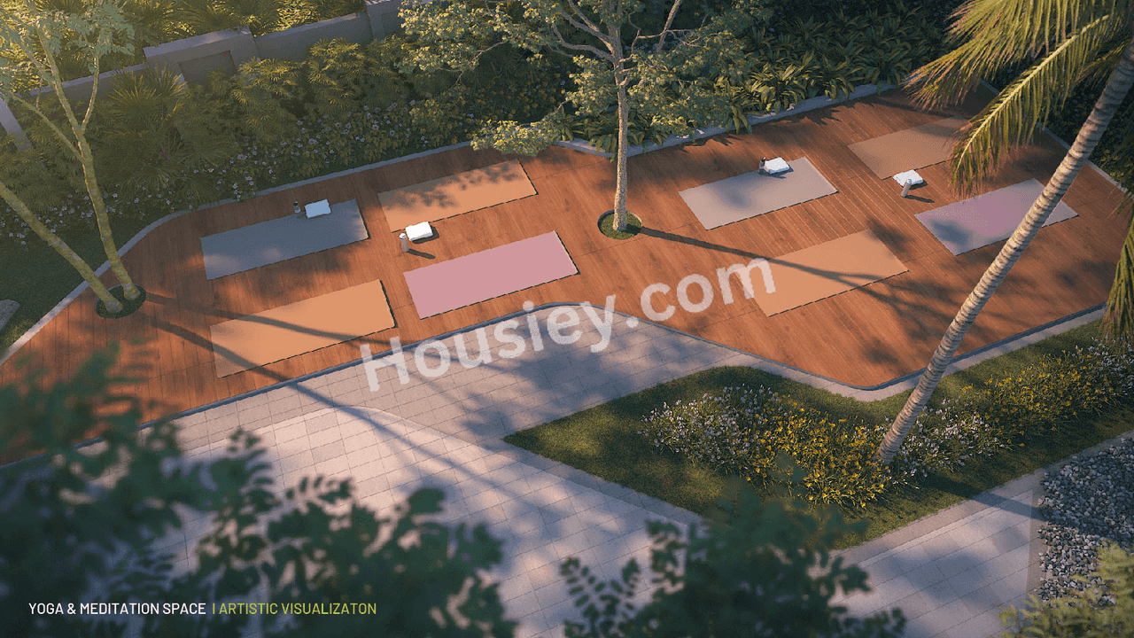 Project image 4
