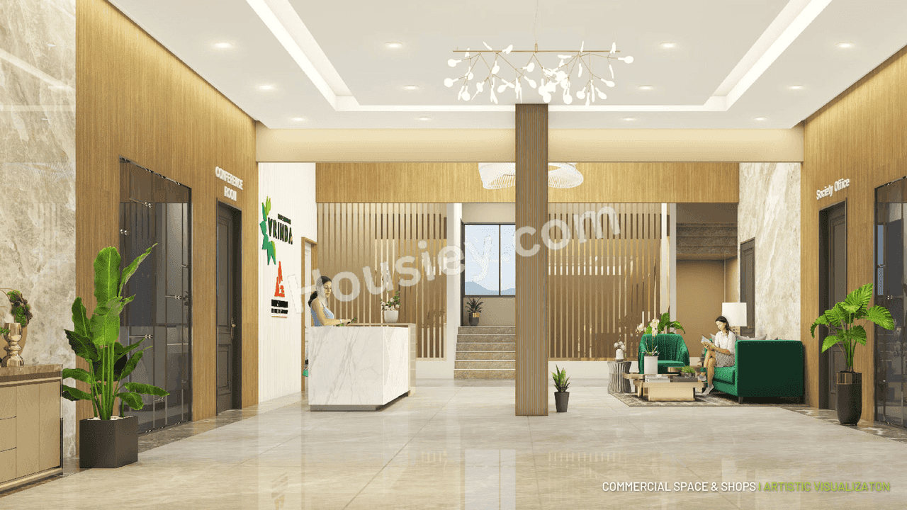 Project image 9