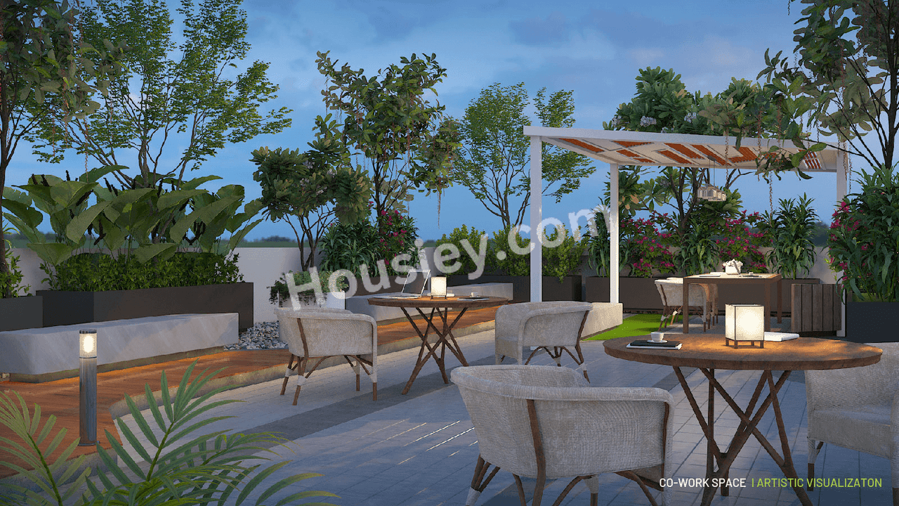 Project image 10