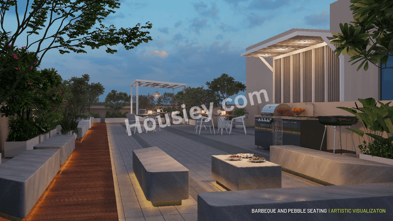 Project image 13