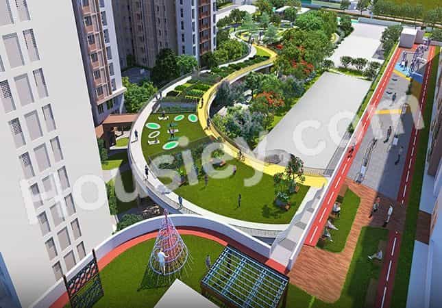 Project image 9