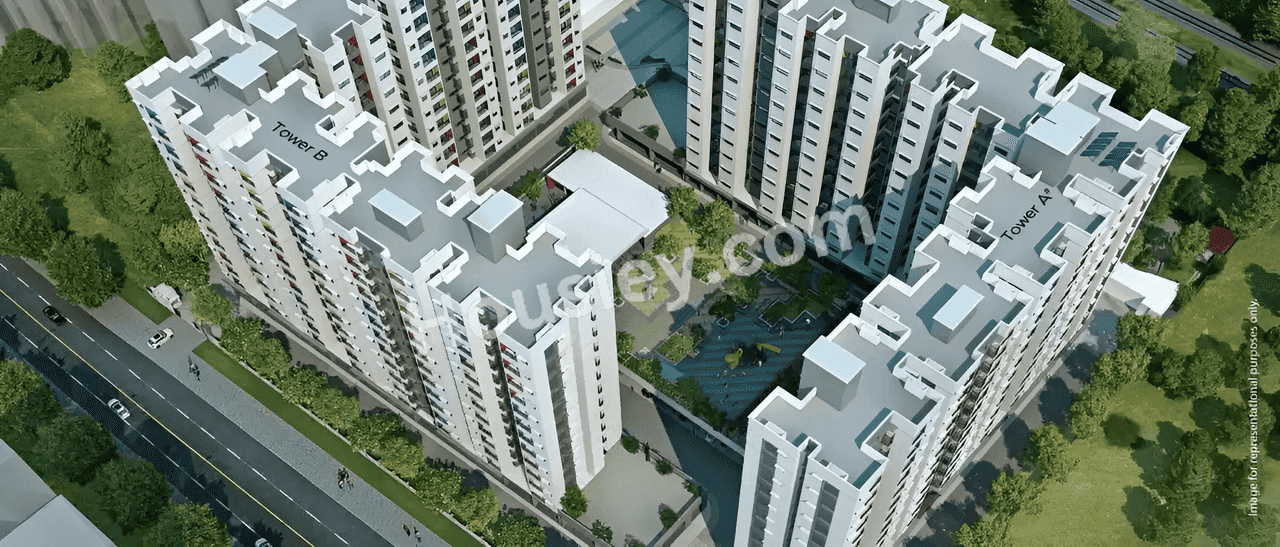 Project image 11