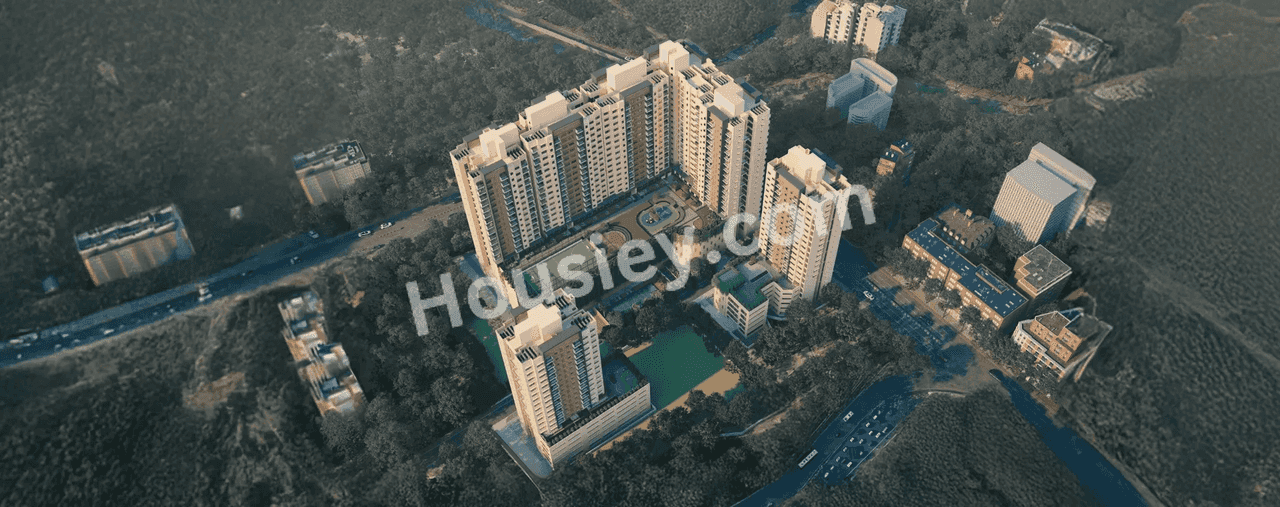 Project image 10