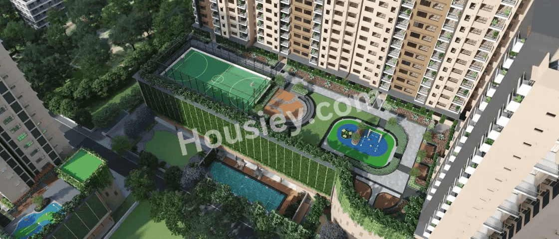 Project image 11