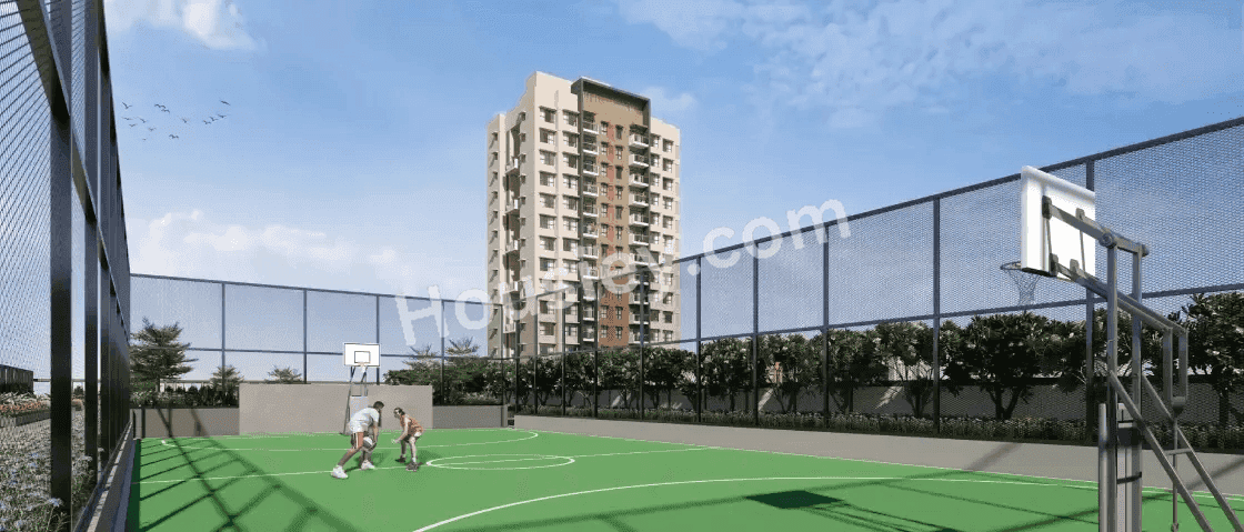 Project image 14