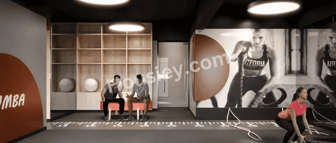 Project image 16