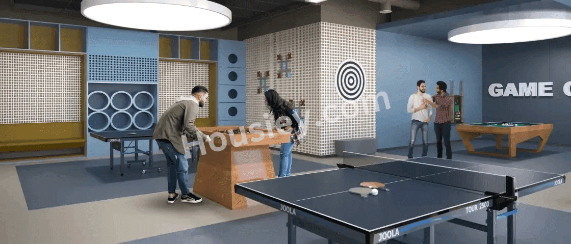 Project image 18
