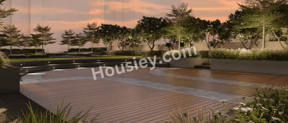 Project image 21
