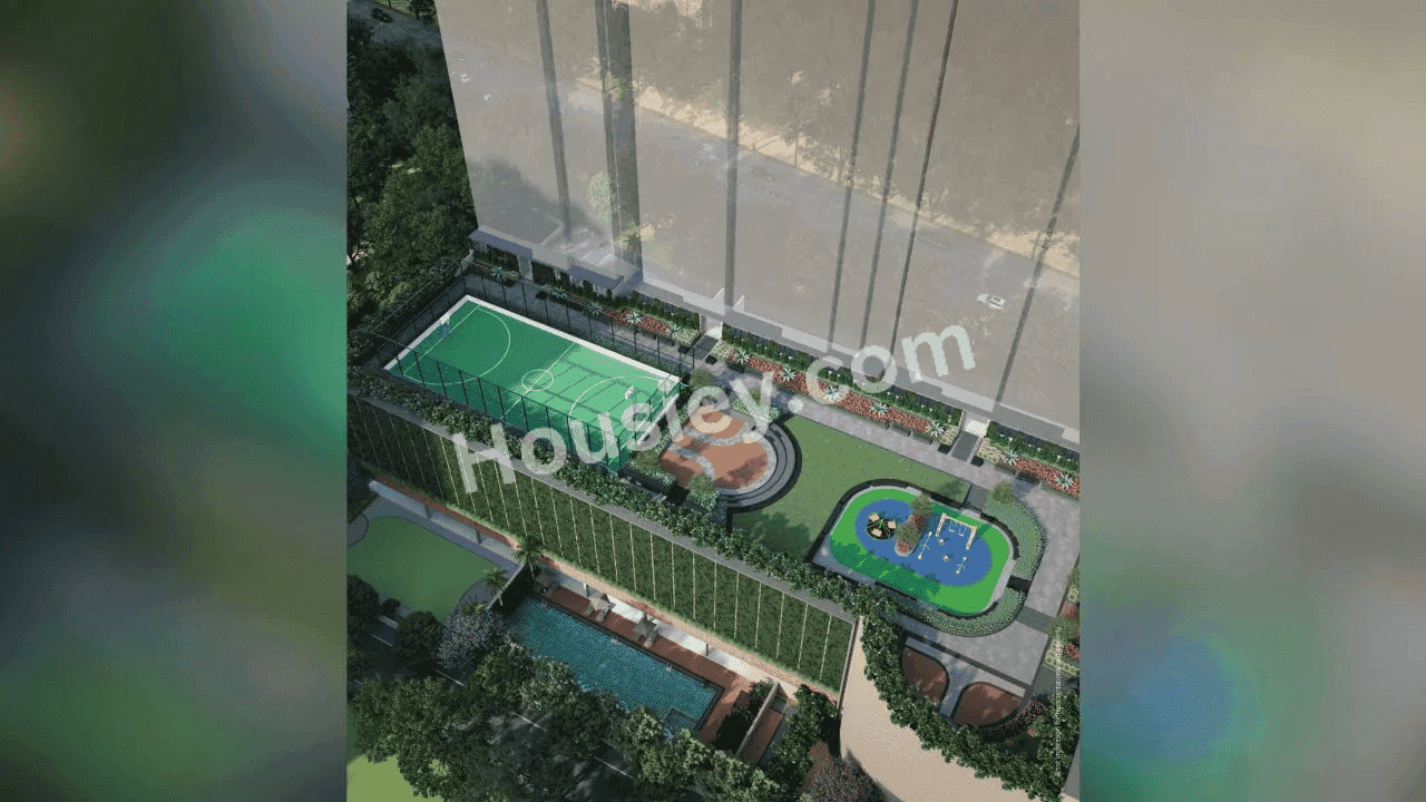 Project image 25