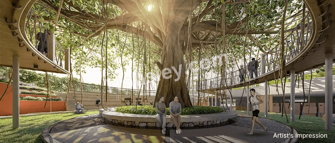 Project image 11