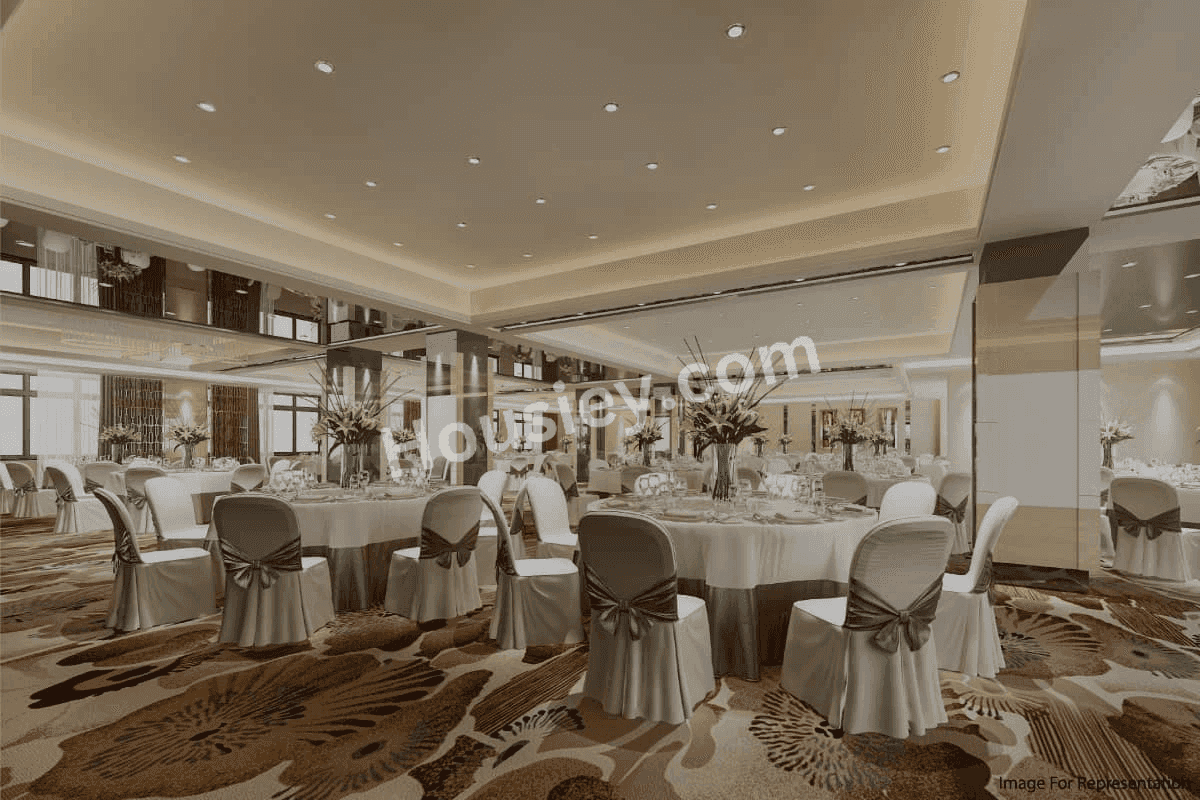 Project image 3