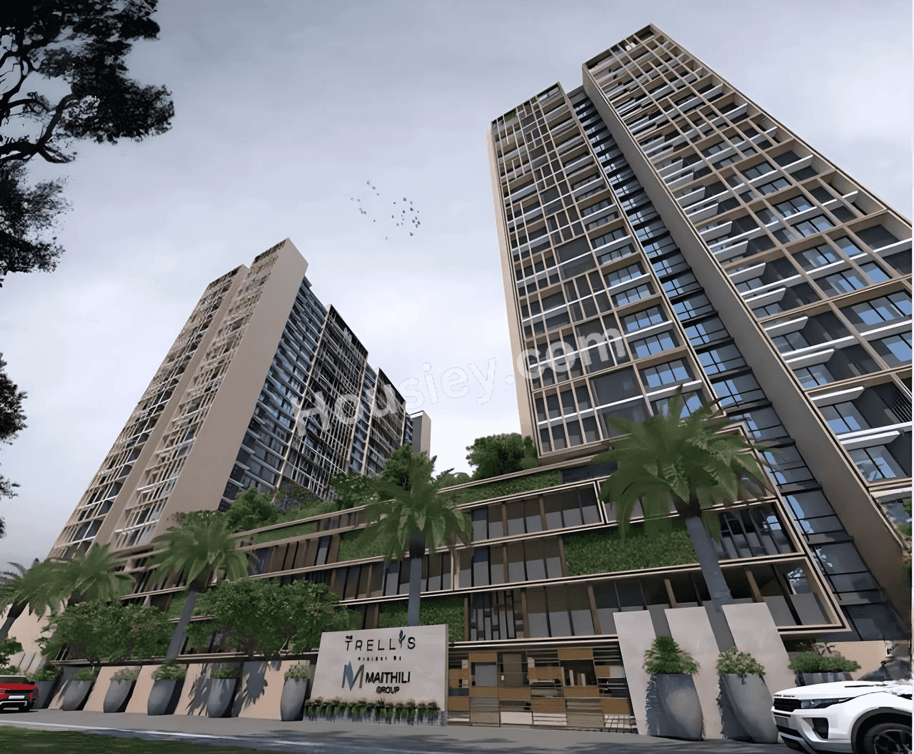Project image 5