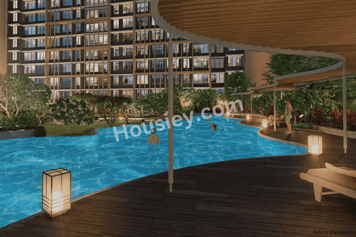 Project image 14