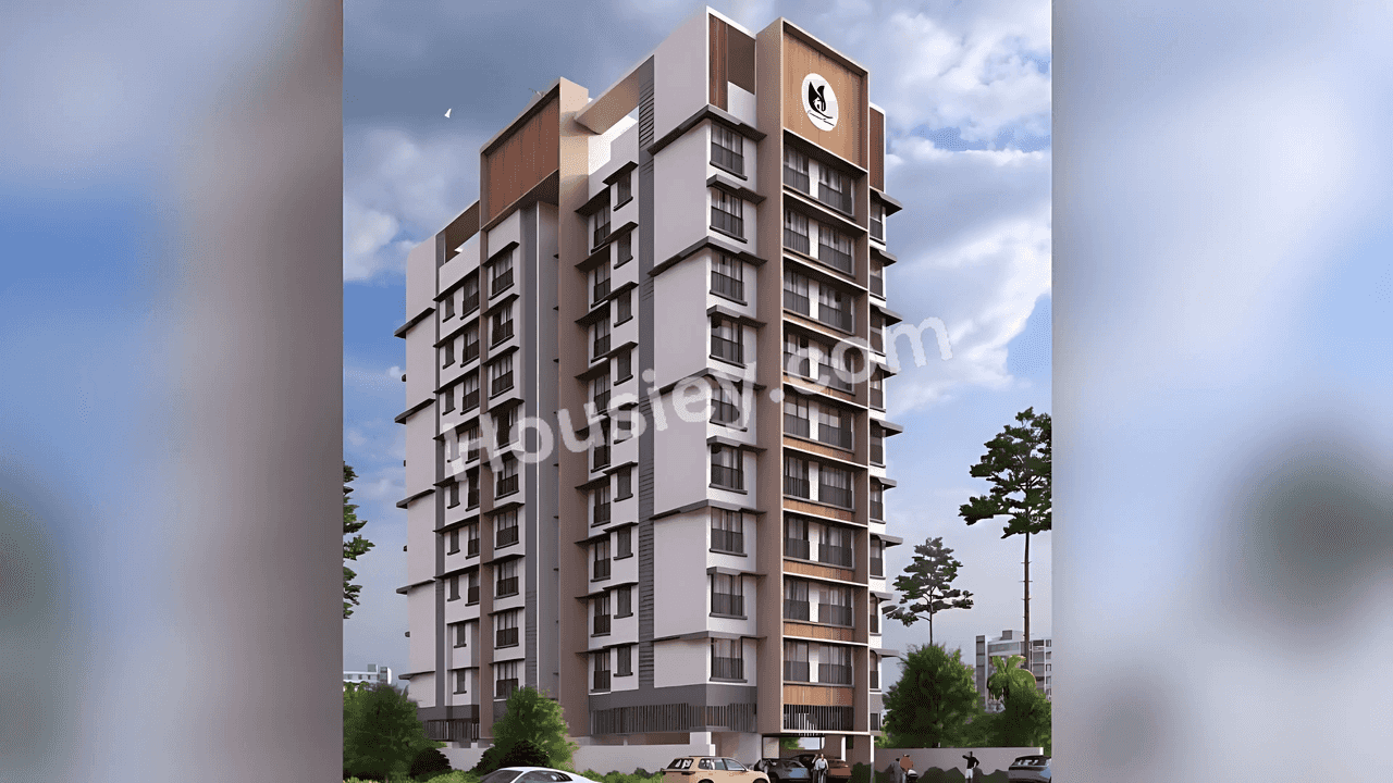 Project image 1