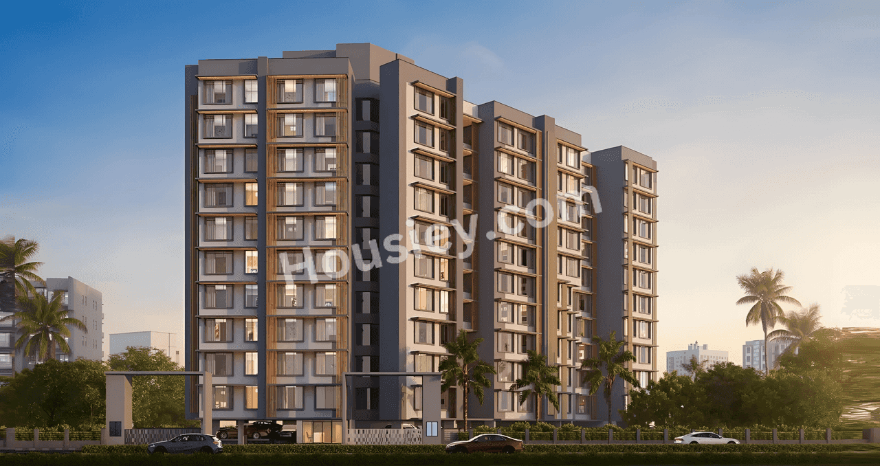 Project image 1