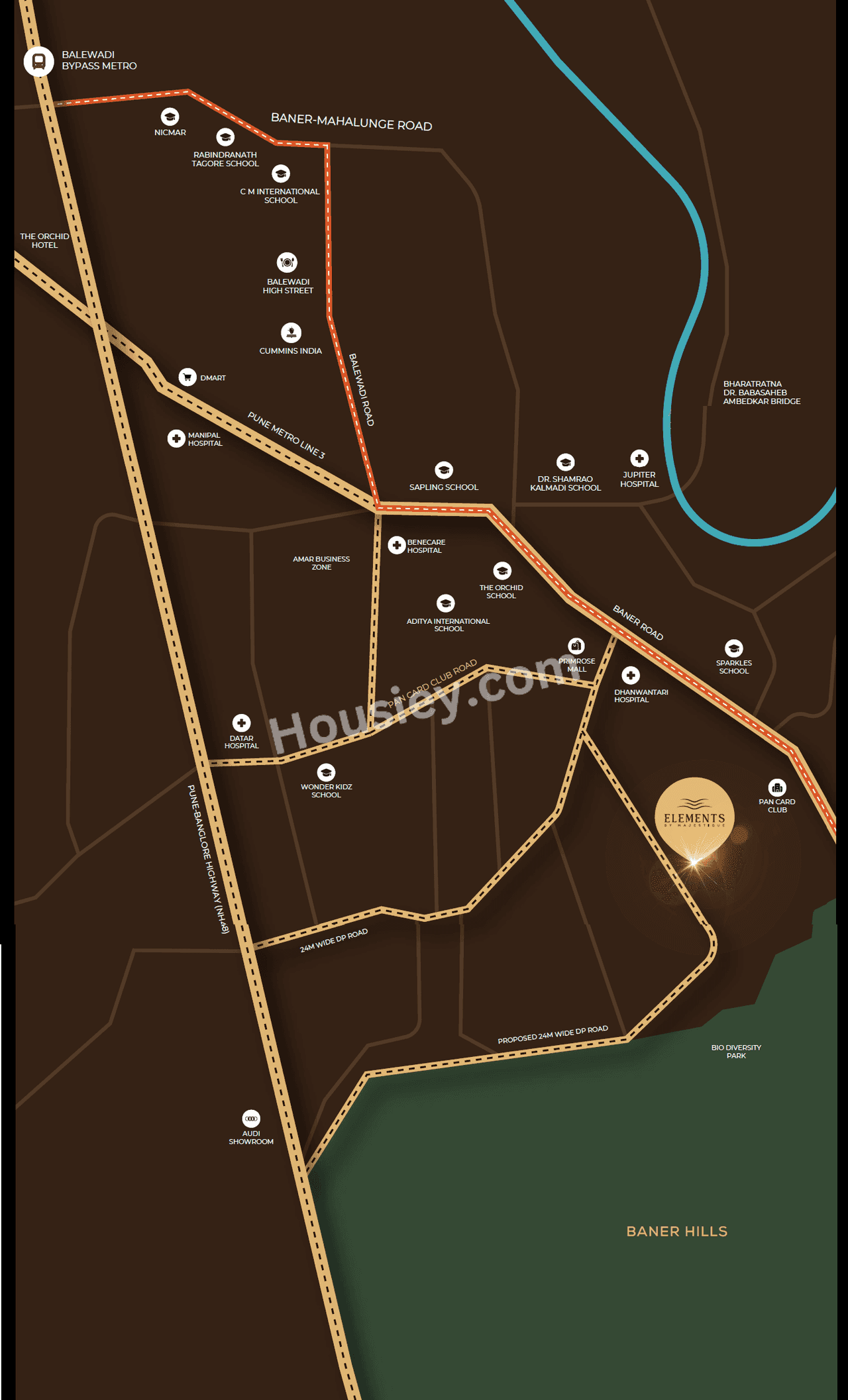 Project image 4