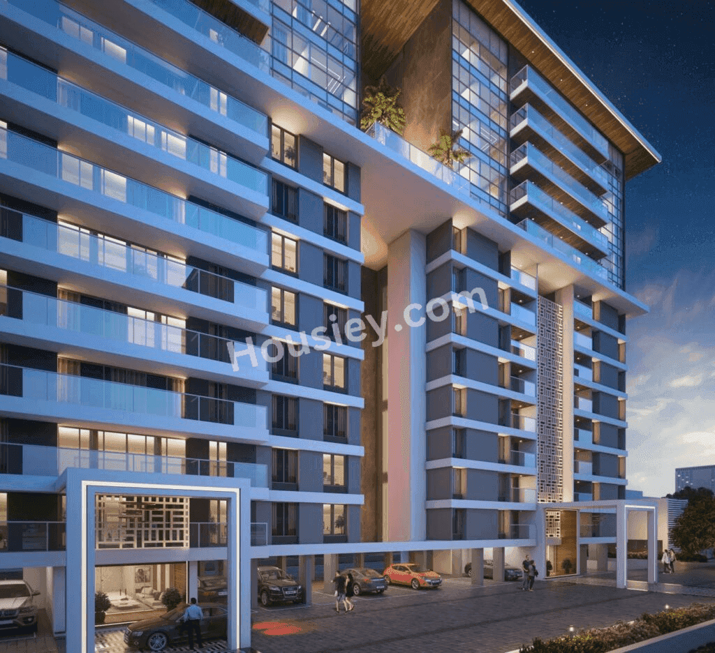 Project image 6