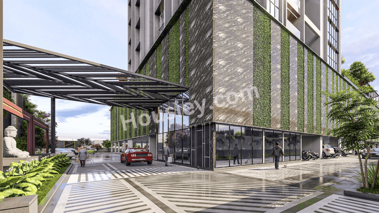 Project image 7