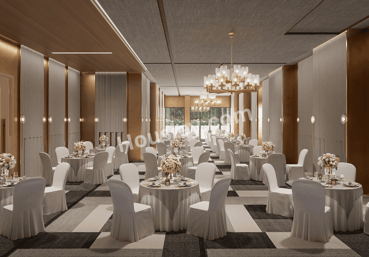 Project image 8