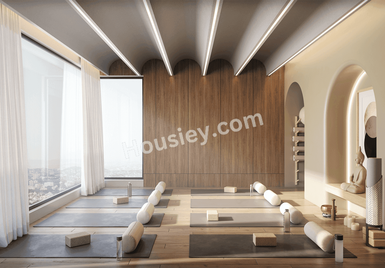 Project image 12
