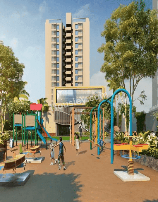 Project image 11