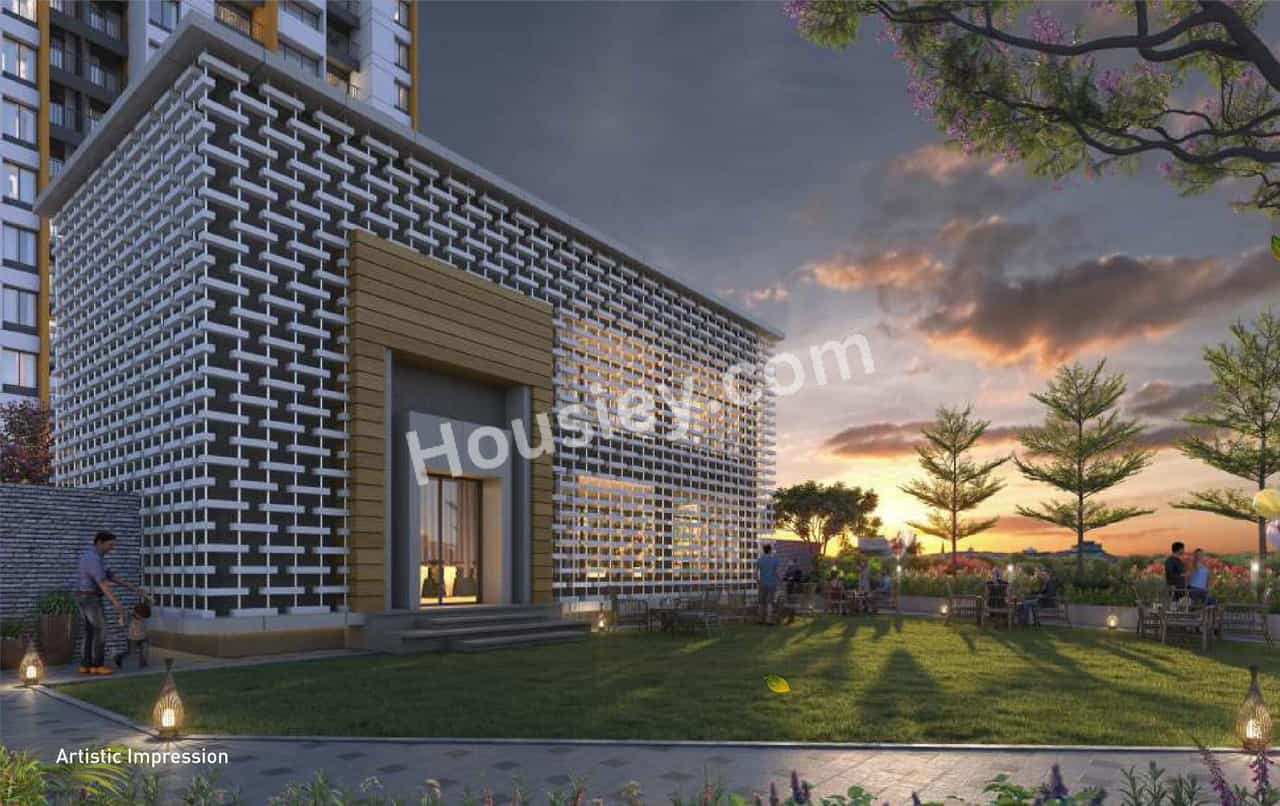Project image 9