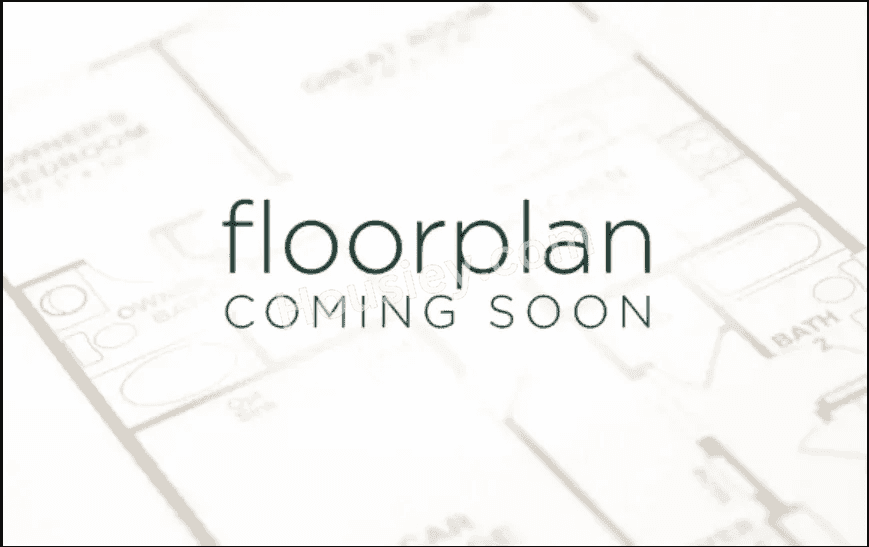 Majestique Prime West Floor Plan