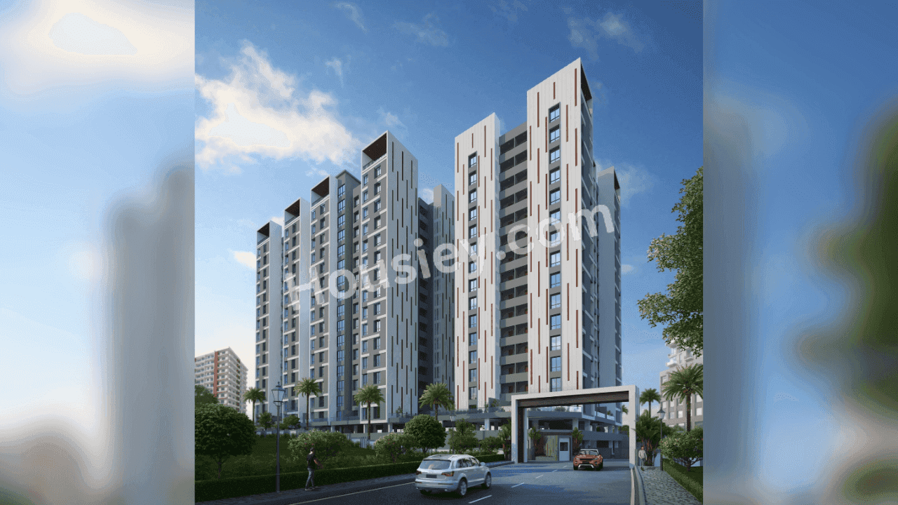 Project image 1