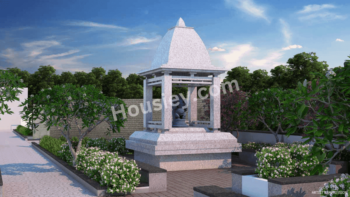 Project image 9