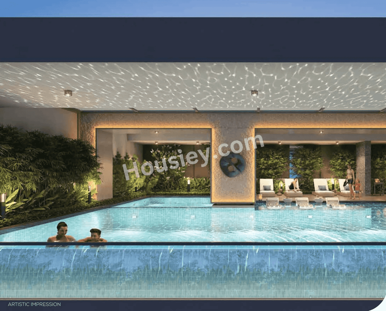 Project image 4