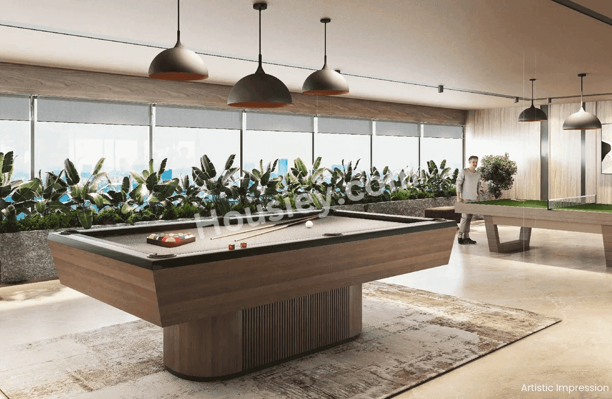 Project image 13