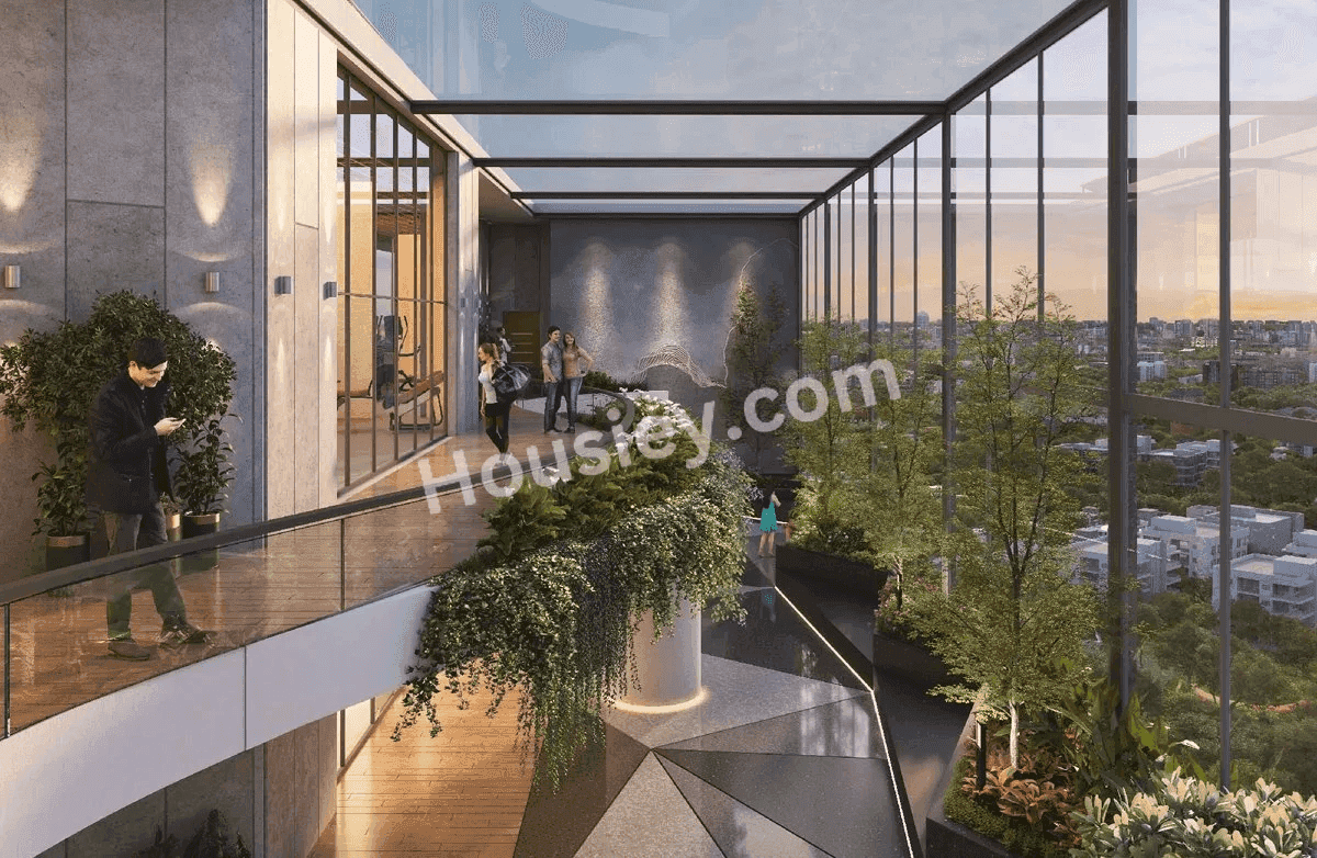 Project image 14