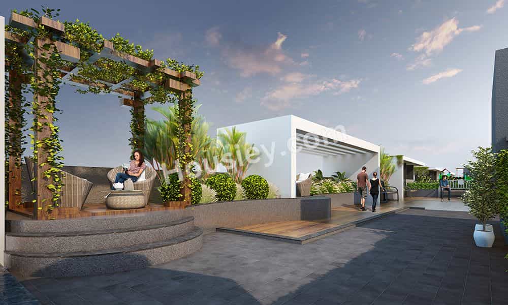 Project image 8