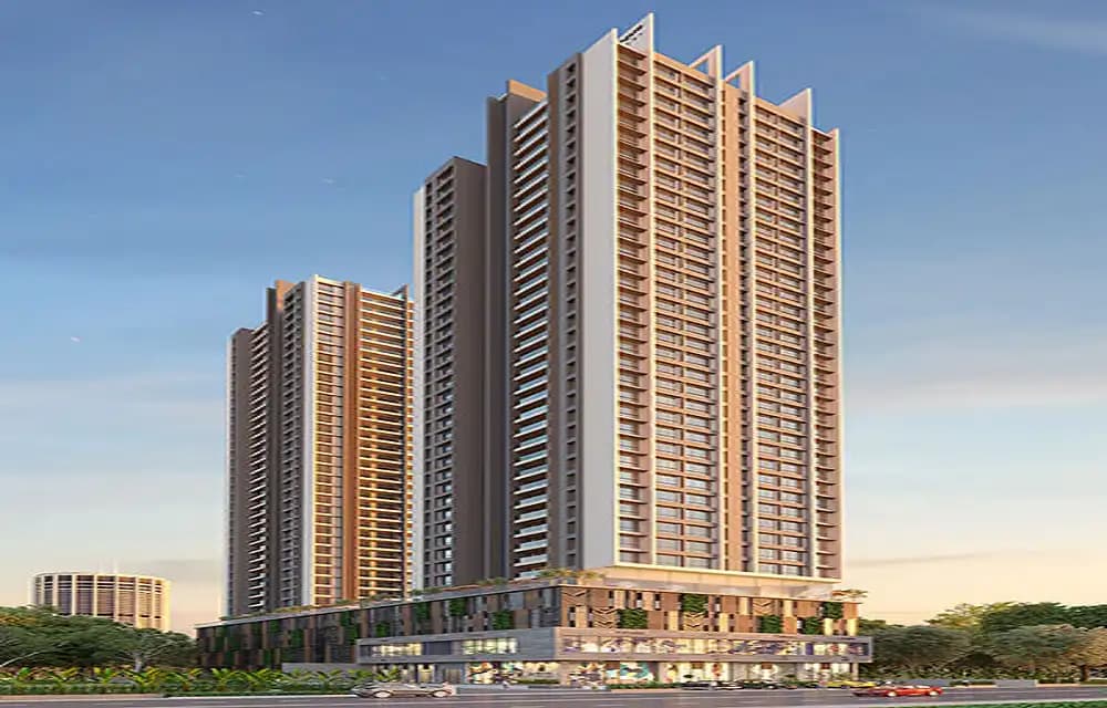 Majestique 27 Grand