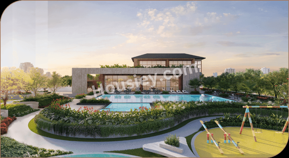 Project image 20